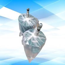 YCL ��ʽ��s��늙C YCCL803-6 0.55KW ˮ���L�C�����~о�R�_