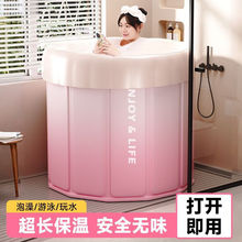 ����Ͱ�ۯB���ˌ���ϴ����˼��Ã�ͯϴ��Ͱȫ����ӾԡͰ��Ӿ��