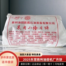 2025ɽӪ±ʰʤʤ±