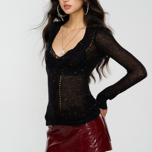 �g�����Wᘿ�ë��&ldquo;�S���Wҫ&rdquo;���������@�ݴ�ך��|����