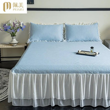 ¿ȹכϯʽLĸп{ϯ׼