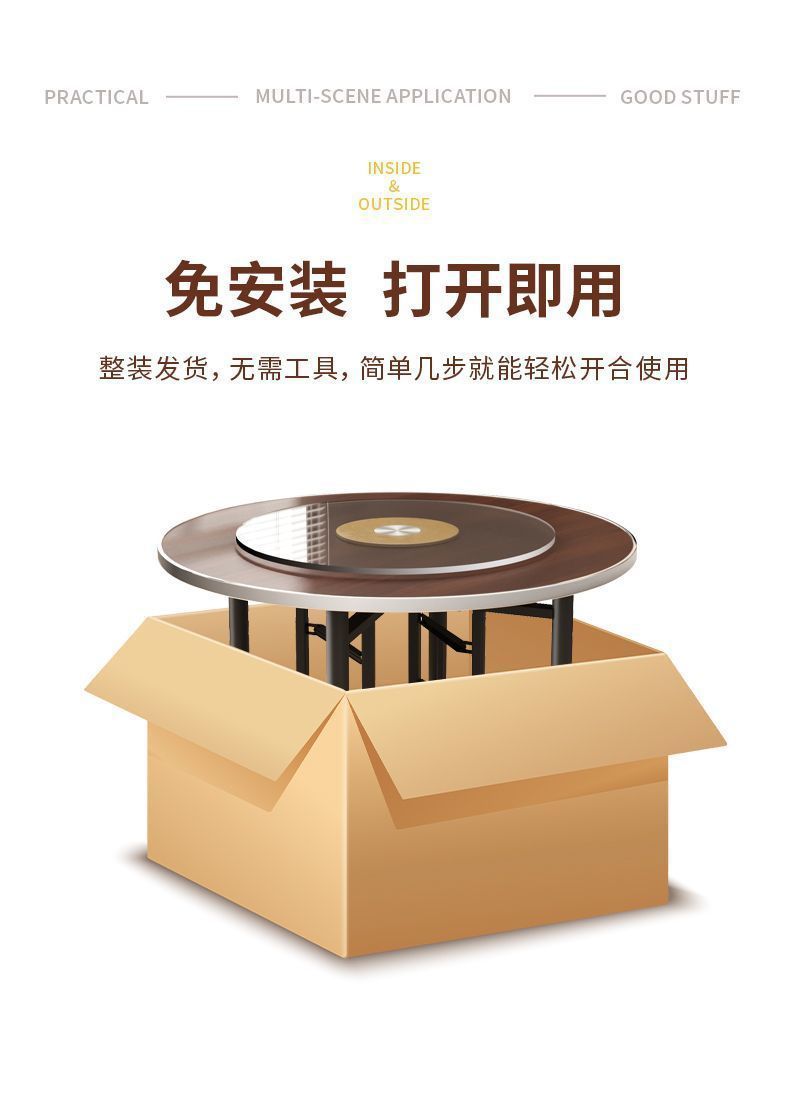 6b5ed73f-a0e2-4f12-aab8-c611b261f1b8.jpe