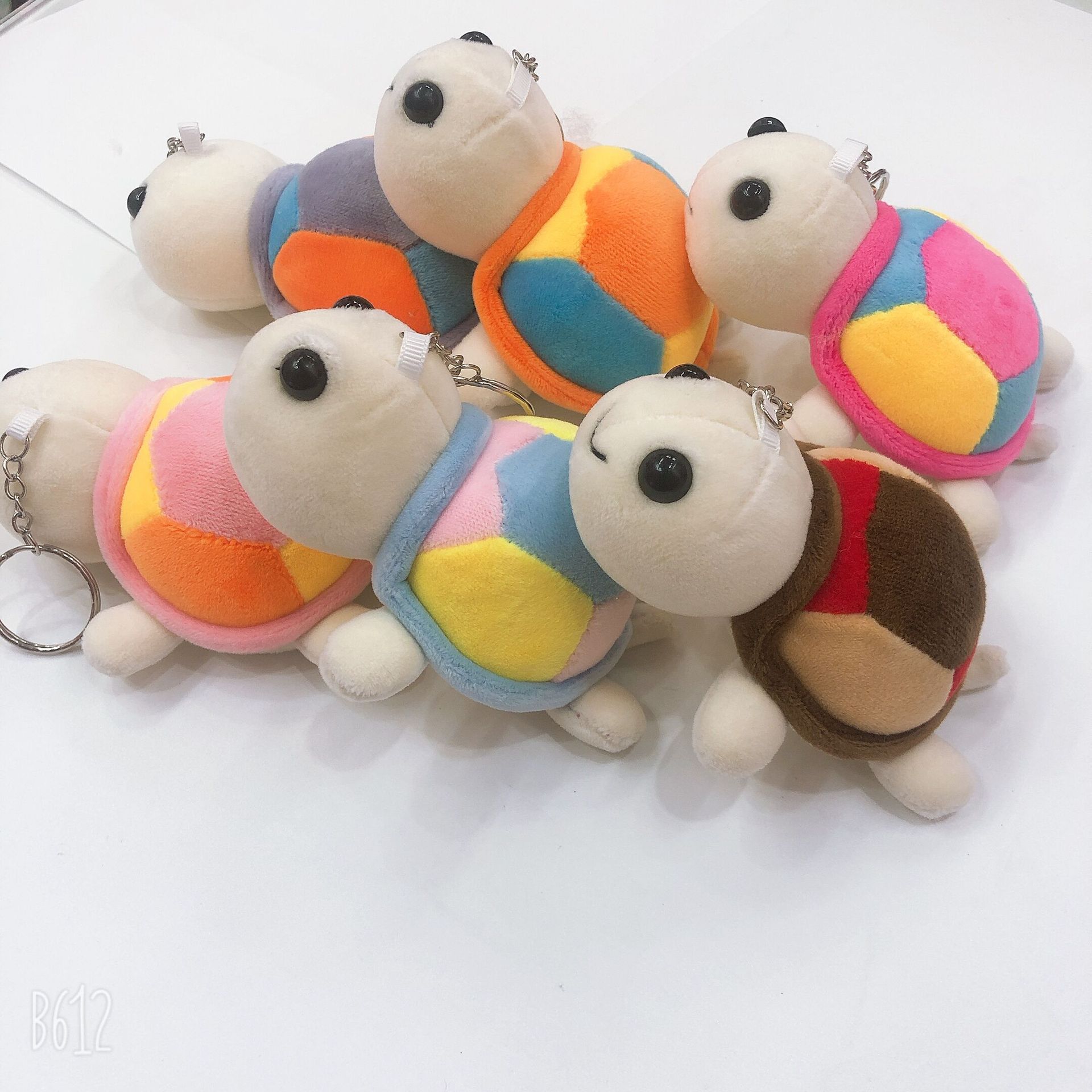 QQ图片20210716122905