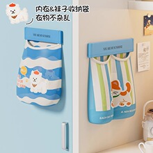 ��ͨ�๦���ռ{�W���N���ڒ�ʽ�������ռ{���������ħ�g�N�����