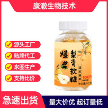 ��������_�h�����ɼ��г��������ɤС��ʳ����oɤ