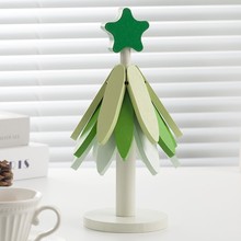 �u׃�}�Q�����| һ�Ø䌍ľ��������[�� ���C���|偉|�;��b�