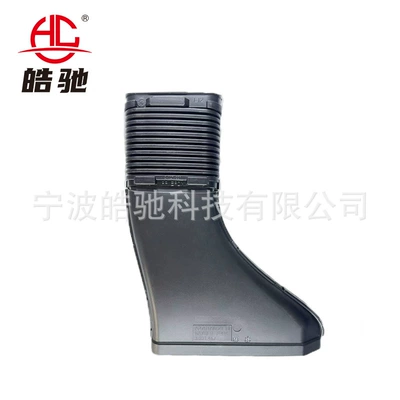 Hava qəbuledici borular S-Class A2760902211 Intake