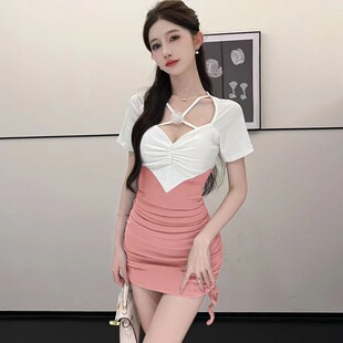 �羳�羳�����L�����B��ȹ����¶��ҹ��Ů�b�@���@���@���L�Ըм�