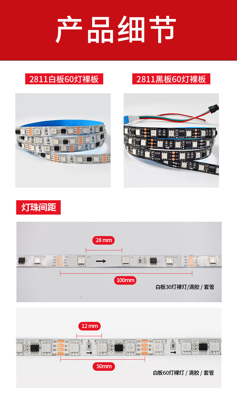 O1CN01RRAWBS1T7TWko0yFd_!!2014