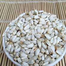 �t���� 1����ݼt���Ѱ׹��Ӽt�{�Ӱ�ƽ�Ӽt�{������ș��