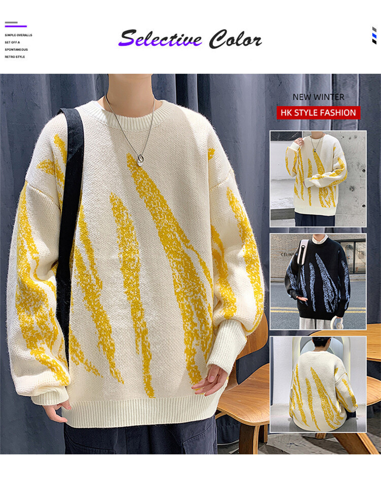 hGyTgvKjy9T/JMf1cqccinKeHSxom4/P3U0s