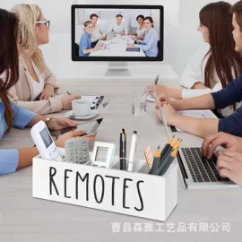 收纳架;收纳盒;木质工艺品