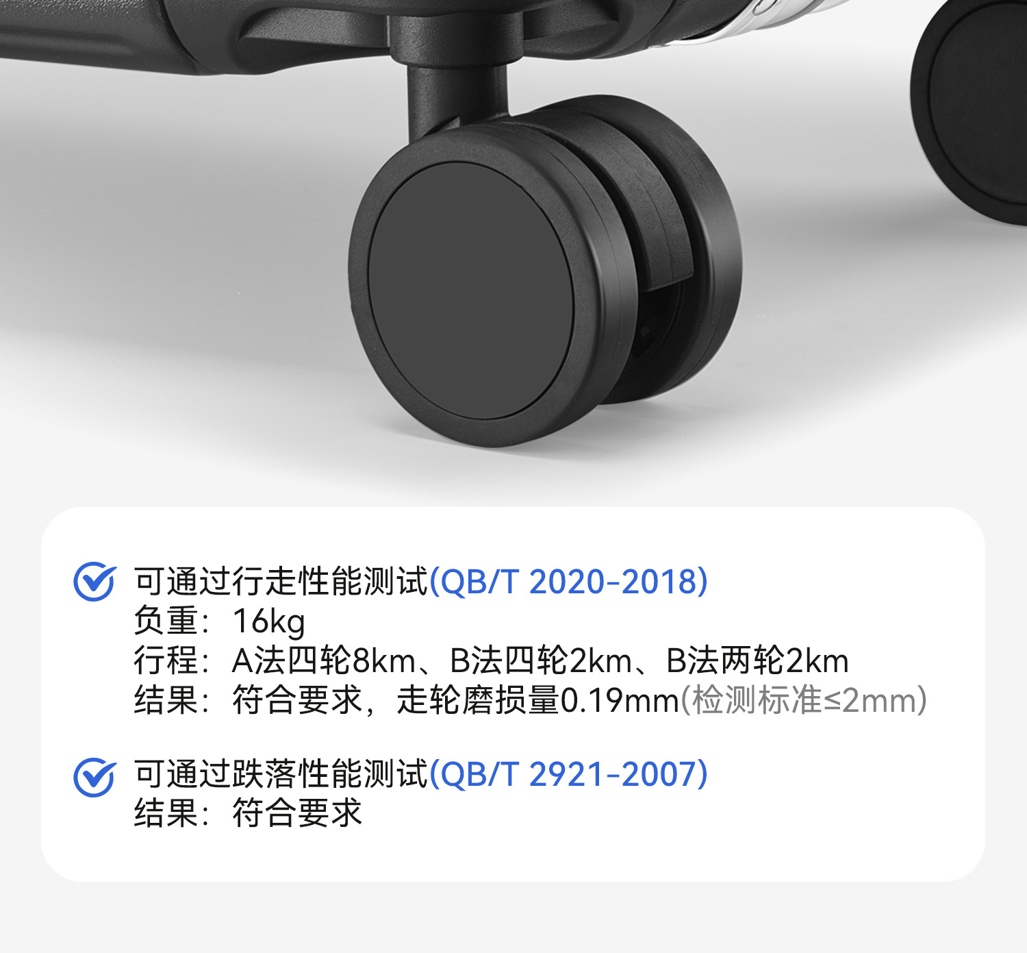 迹添雅 铝框行李箱18寸登机箱20寸静音万向轮拉杆箱28寸大容量