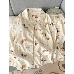 ��a˯��Ů����녶伃���L��ɐ��{���c�D�c���ļ���Ů�Ҿӷ����b