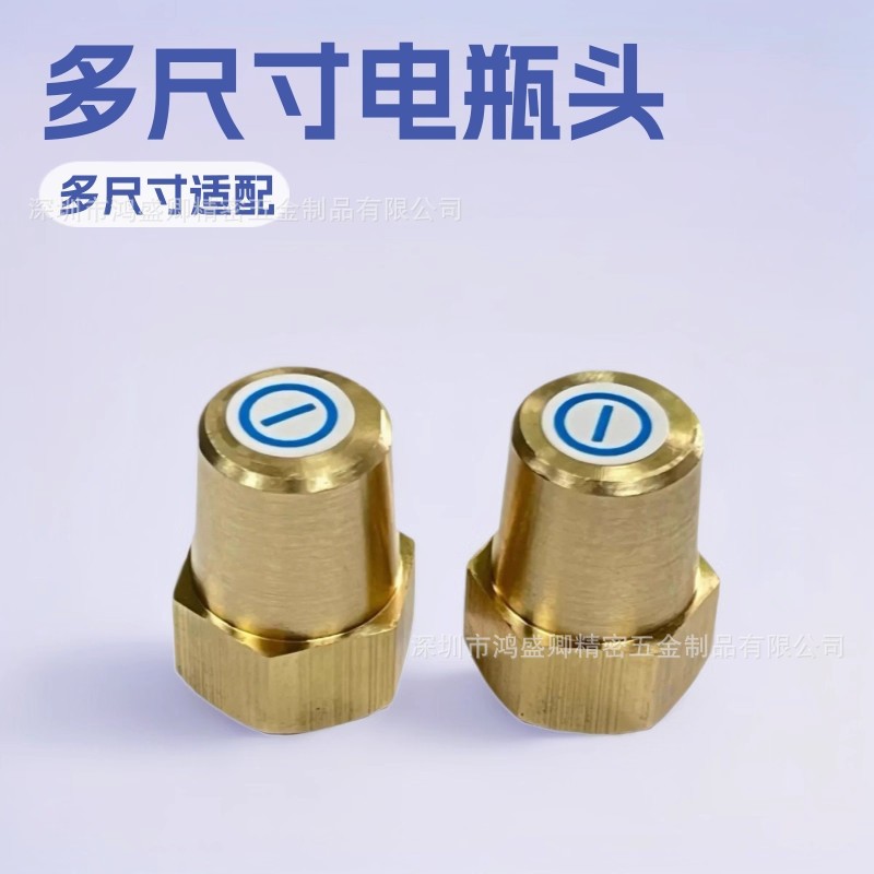 O1CN01IqiRrK1DWdnfFDH37_!!4611