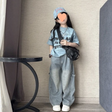 Ůͯļ2025¿eϞȾĸTⱡţЏѝɼ