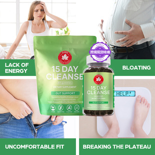 �羳lazada���u�坍ܛ�ǚW���c�������a������clean gummies�F؛