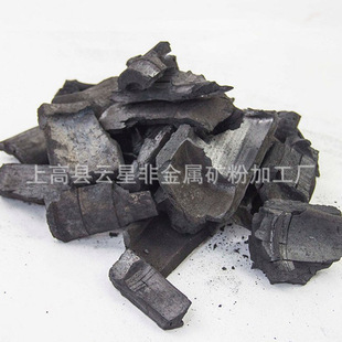 ��̿�w�� ˮ̎������̿��������ȩ ��̼̿�� ���Sֱ�N���]�Ę�Ʒ