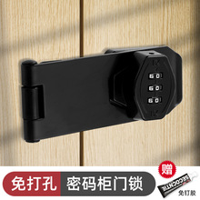 �ܴa�i���ױ����i�i���I����i�����i�ļ��������T�i�������