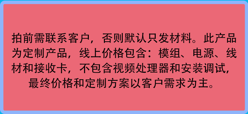 O1CN0152Uzs42IgKJsJWNVQ_!!2217756589315-0-cib.jpg?__r__=1719385662065