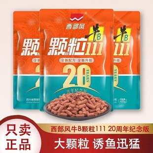 Ϫ��឴�C�w��ʯ��Ϫ��חl�R���~�t�x����C���_������