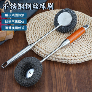 ���ò��P��ˢ�Ӻ��L��ˢ������N���坍ˢϴ����f��䓽z��ˢ��