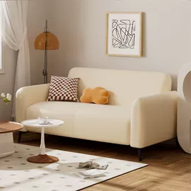 实木床;桌类、茶几;餐桌