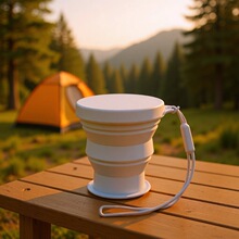 ���z�ۯBˮ����yʽ���z�����S��ʳƷ�����s�����������ڱ���ˢ��