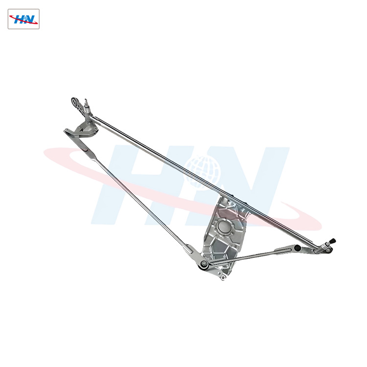 Fm460 barra de conexión del limpiaparabrisas 84060658 para la fábrica de piezas de camiones de la serie Volvo VOLVO