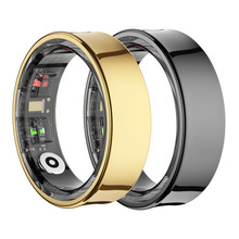 �羳R09���ܴ�����ָ����������Ѫ��������ָ�˶��Ʋ���ˮָ��