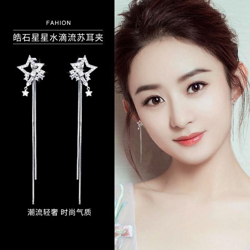 QQ图片20210711110443