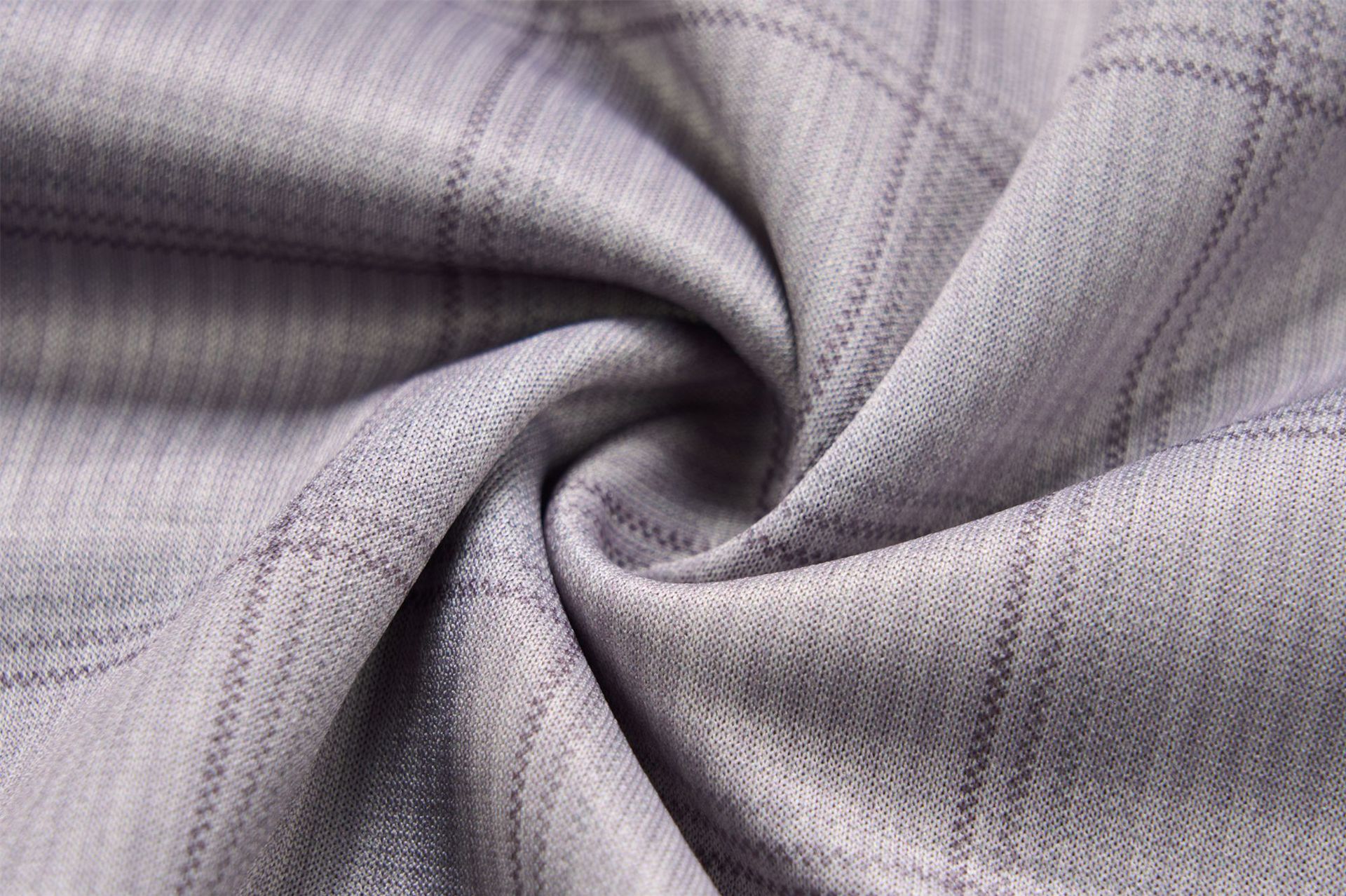 SBW07183.jpg?x-oss-process=image/format,png