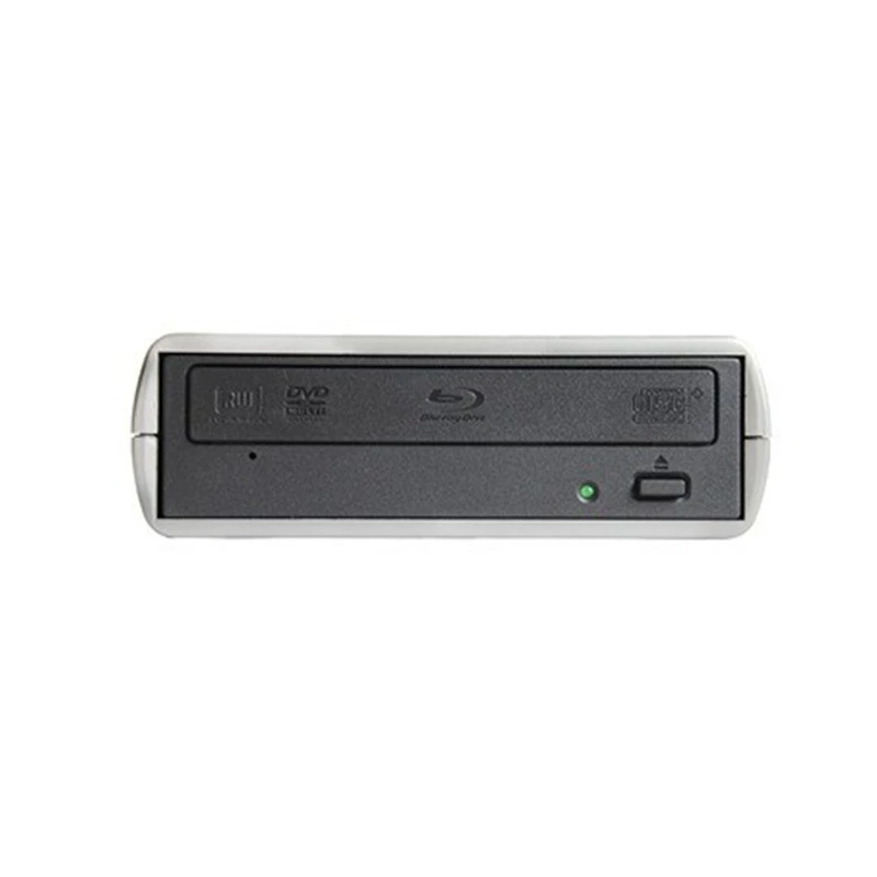 Tsinghua Tongfang DVD-файл CD-ROM TFDA-501U