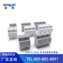 һ����ӿ���o�� T1����ӿ�ȼ� �ɲ�Ύ��b�ň� 10/350us������