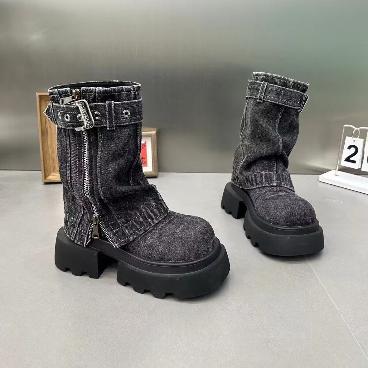 详情图