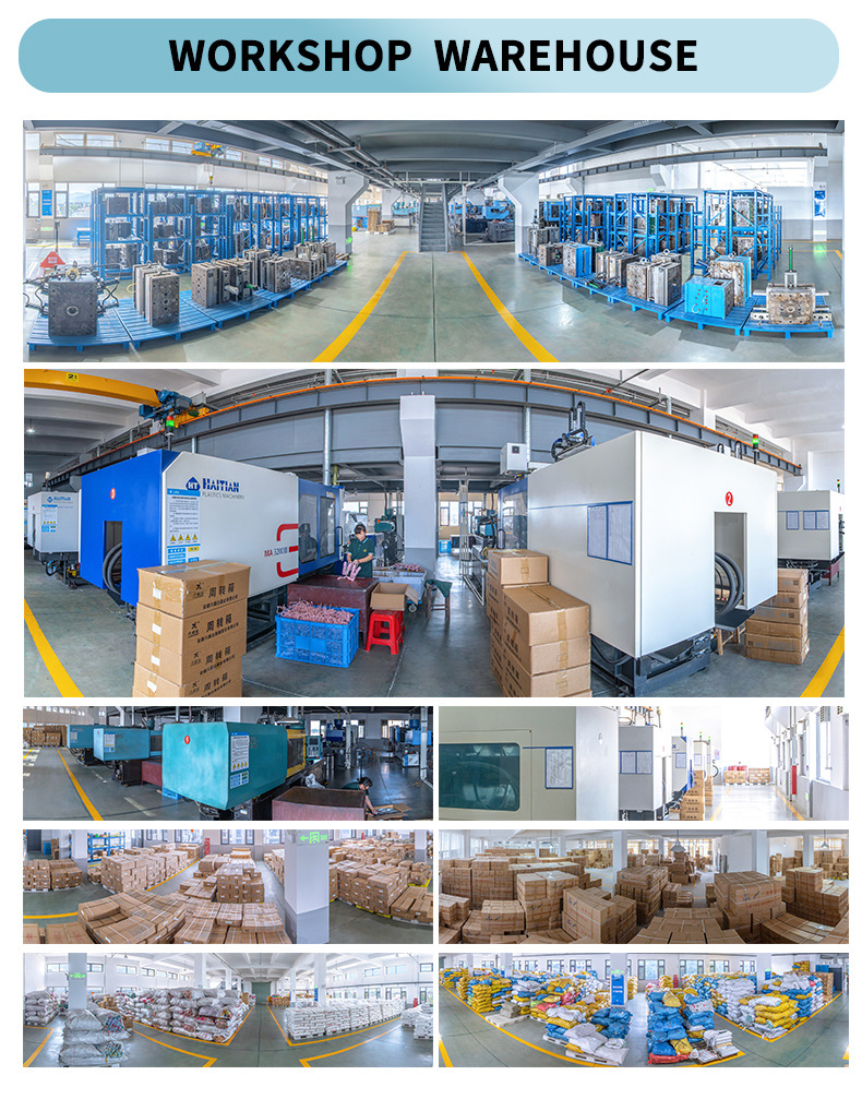 O1CN0152VRYZ1zUtqDv7vDi_!!3977876718-0-cib.jpg?__r__=1751961357721