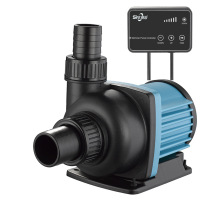 ���R�d�羳ˮꑃ����o��׃�lˮ���~���~�؇�Ȫˮѭ�h��ˮ��ˮ��