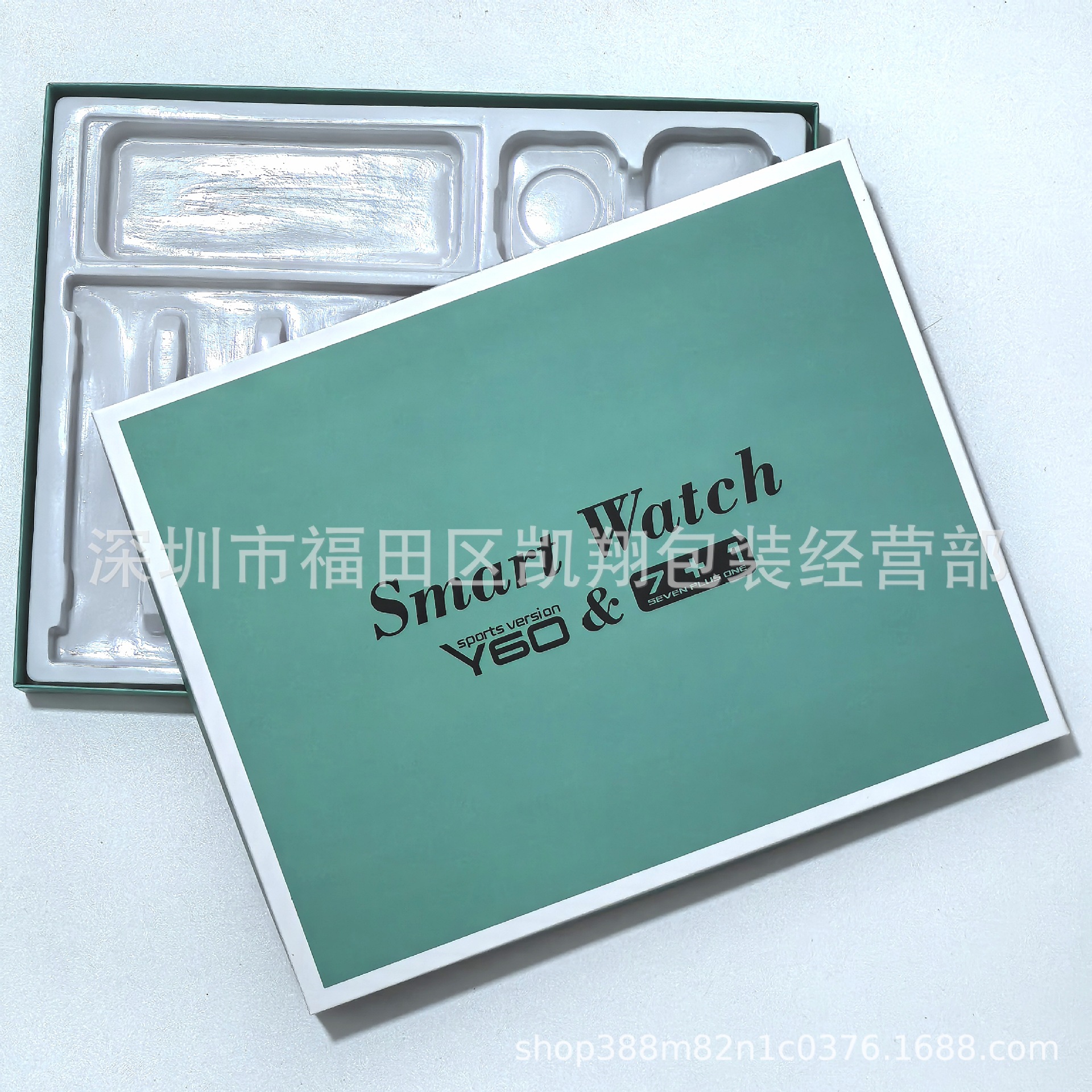 IMG_20240623_001840_edit_92119