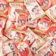 �ั��{��֭ܛ�ǽY���cϲ��ɢ�Q���lϲ�c���ֵ���b���С��ʳ