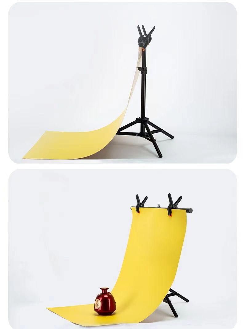 1e22359df55a57171ec7b043ddbc64