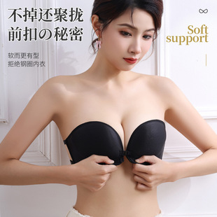 �pǰ�۾۔n������ϵ�o�玧����¶��¶�����Ů�[�������N����Ĩ��