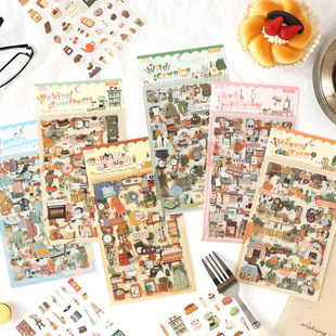 �羳���Q��������СȤ�����֎��N�� ��ͯƴ�N���~�ز�diy�N�����l