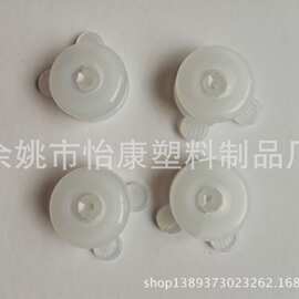 供应被子防滑固定器被子防滑固定夹床单被子沙发固定器