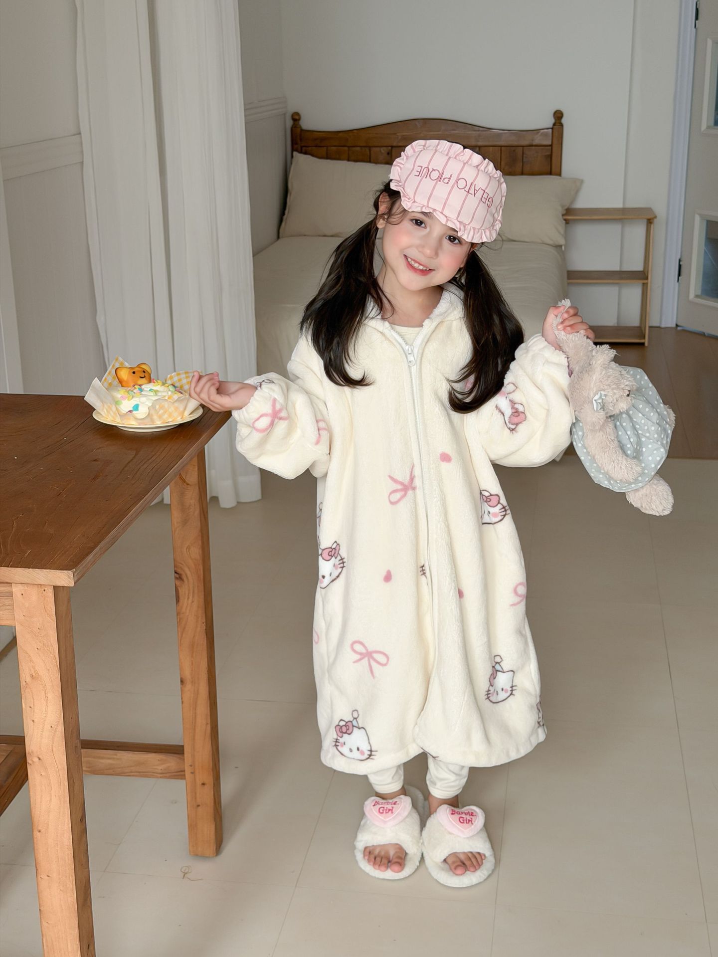 2025-11-10 113208.jpg