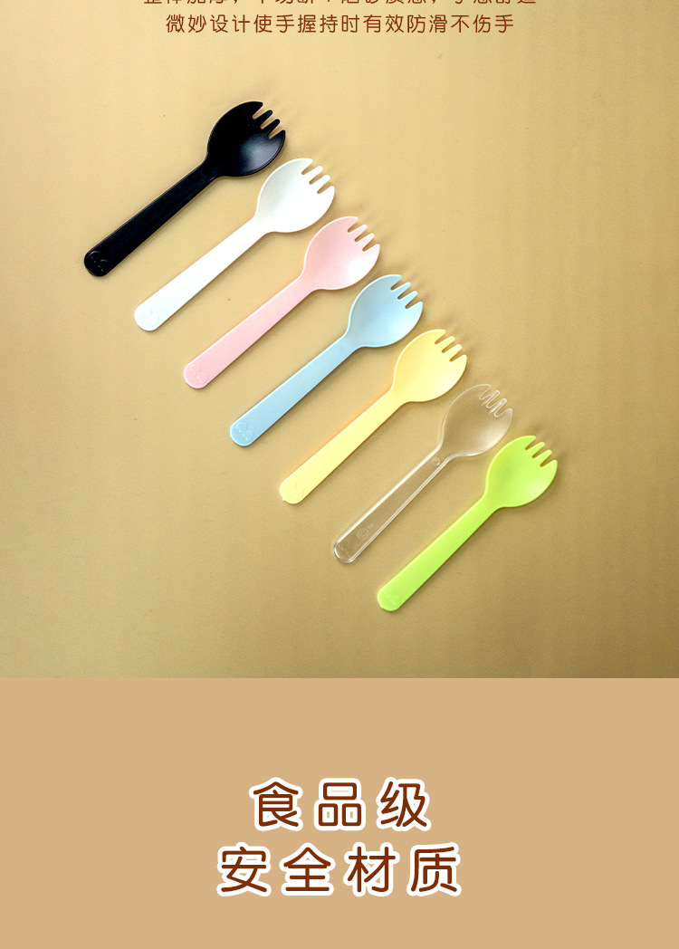 一次性叉勺详情图_06