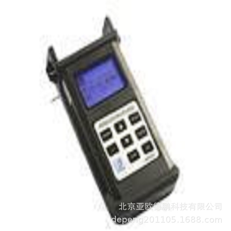 智能型手持式光表 手持式光表  DP-JW3207