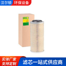 �����F�w��ͨ�՞VоMANN-FILTER����C15165/3�՚��^�V�O��