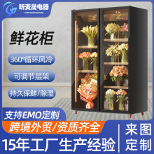 �r�����r������ ��ˇ��ؙ��r������չʾ�����껨�����չʾ��