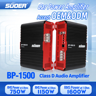 suoer����������܇����D�1600w������܇��푸��b�Ƶ�����