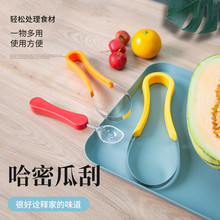 �N�������ڹ�����x�����ܹ�ľ������ȥ����ˮ���ָ�ˮ��������